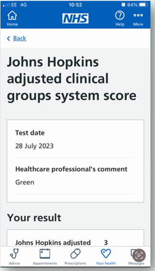 acg-appearing-in-nhs-app