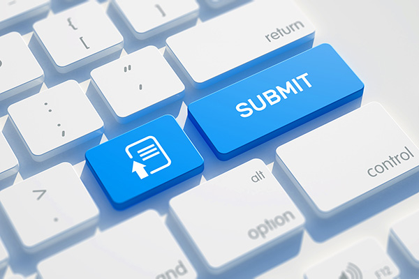 ONLINE FORMS