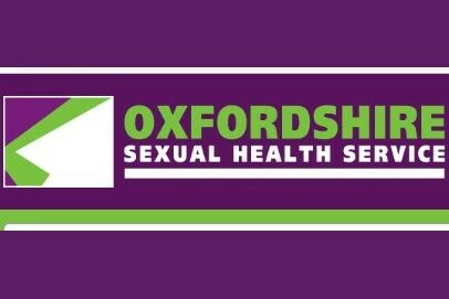 Image representing SEXUAL HEALTH